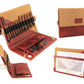 Knitter’s Pride - Ginger - Ensemble d'aiguilles Interchangeable