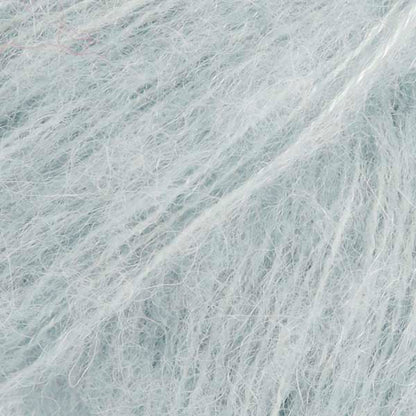 DROPS - Brushed Alpaca Silk
