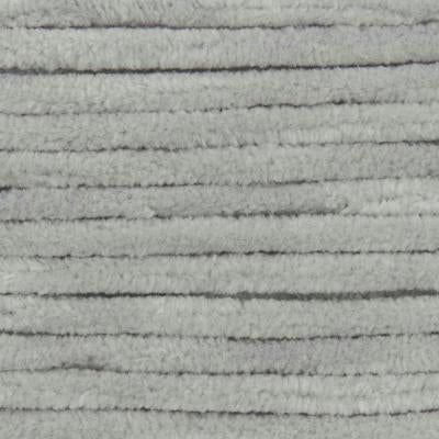 Rico Design - Chenillove - 100g