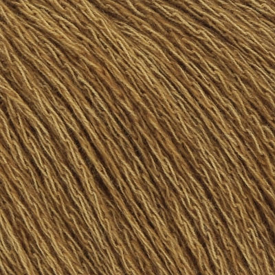 Lang Yarns - Vaya