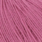 Lang Yarns - Mérino 400 Lace extra-fine