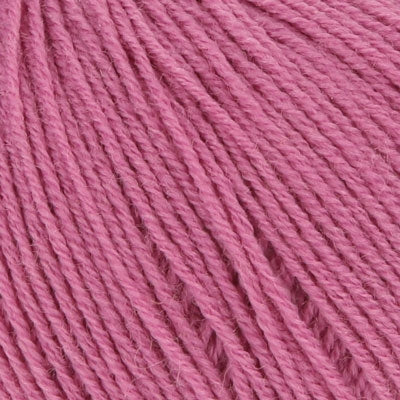 Lang Yarns - Mérino 400 Lace extra-fine