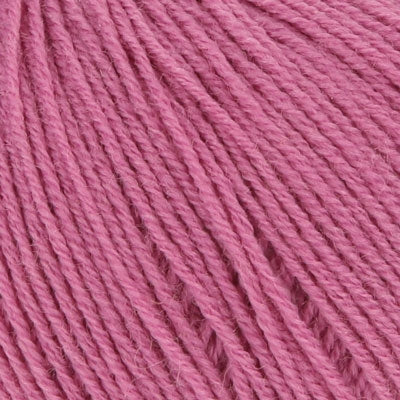 Lang Yarns - Merino 400 extrafine