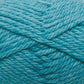 Estelle - 100% MERINO Big