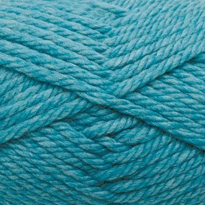 Estelle - 100% MERINO Big
