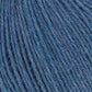 Lang Yarns - Mérino 400 Lace extra-fine