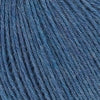 Lang Yarns - Merino 400 extrafine