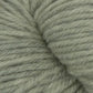 Estelle - Worsted