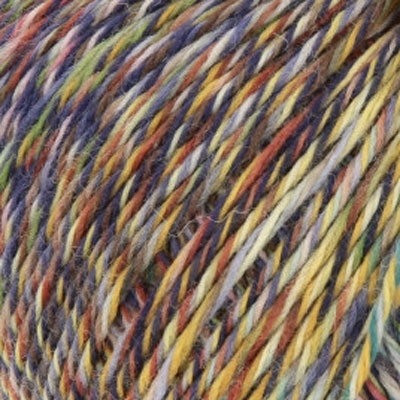 Lang Yarns - Move Wool Addicts