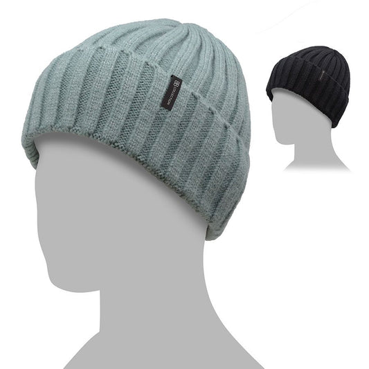 BB - Tuque en côtes 3/3