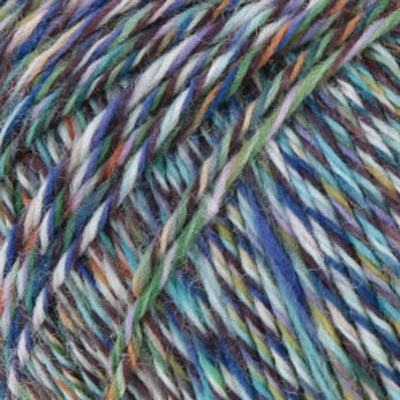 Lang Yarns - Move Wool Addicts