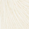 Lang Yarns - Merino 400 extrafine