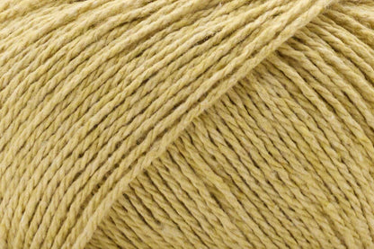 Universal - Bella Tweed
