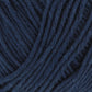 Lang Yarns - Oceania