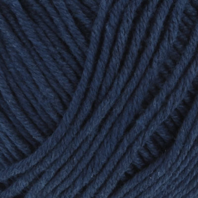 Lang Yarns - Oceania
