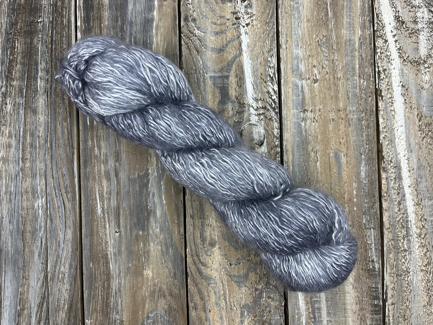 Bar à Tricot - Champagne