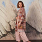 Lang Yarns - Punto 61 - Orion