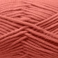 Superwash Merino DK - Estelle