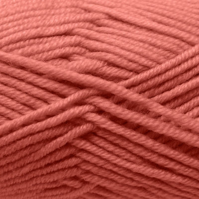 Superwash Merino DK - Estelle