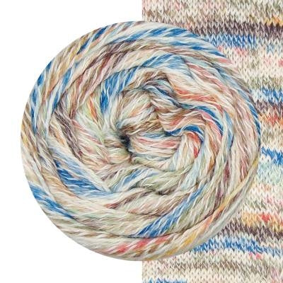 Estelle - Evolution Silk Sock