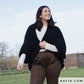 Katia revue - Country Knits