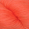 Estelle - Worsted