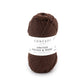 Katia - Laine à chaussette Concept United Socks & More