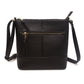 BB - Sac fourre-tout