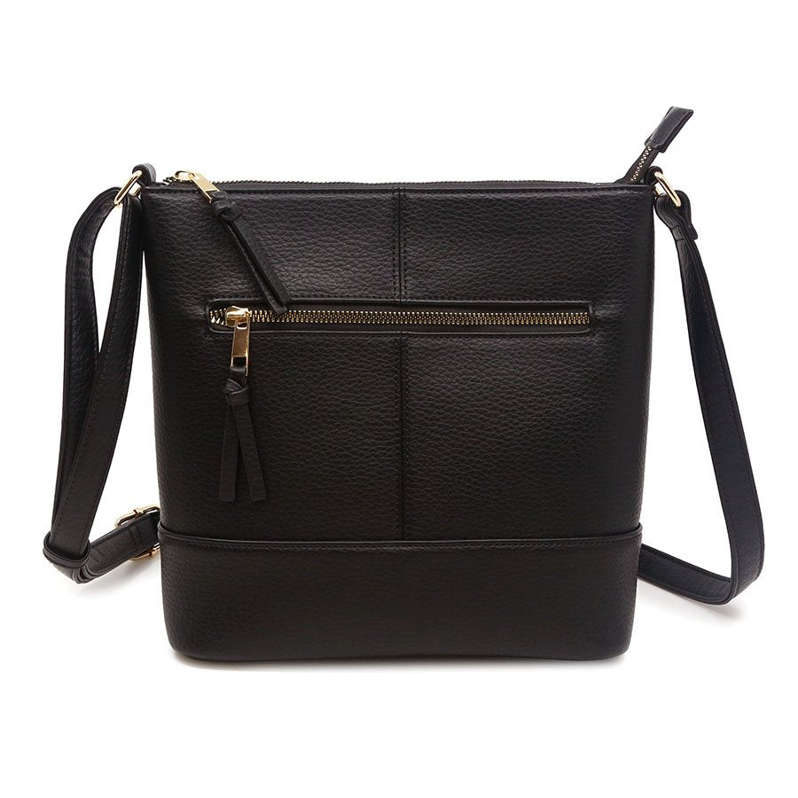 BB - Sac fourre-tout