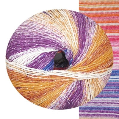 Estelle - Cotton Lux 50