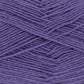 Lang - Super Soxx uni