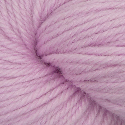 Estelle - Double Knit