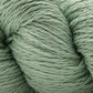 Universal Yarn - Dunescape