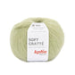 Katia - SOFT GRATTÉ - 50g