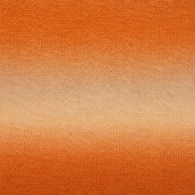 Rico Creative Brushed Wool