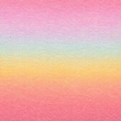 Rico Creative Brushed Wool