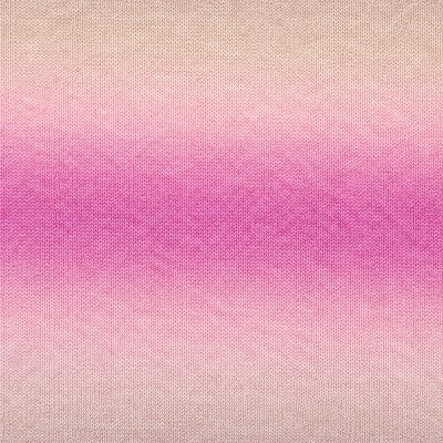 Rico Creative Brushed Wool