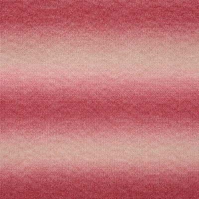 Rico Creative Brushed Wool