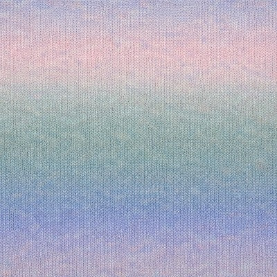 Rico Creative Brushed Wool