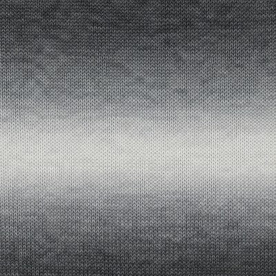 Rico Creative Brushed Wool