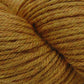 Estelle - Double Knit