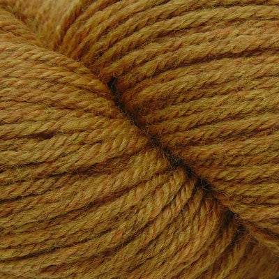 Estelle - Double Knit