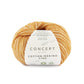 Concept Cotton-Merino fine