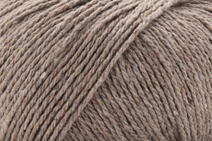 Universal - Bella Tweed