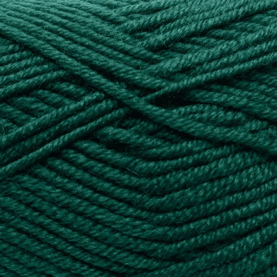 Superwash Merino DK - Estelle