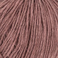 Lang Yarns - Vaya