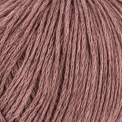 Lang Yarns - Vaya