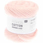 Rico Design - Fashion Cotton Merino Lace