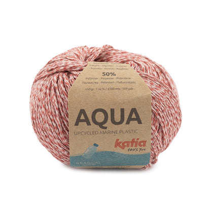 Katia - Aqua