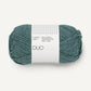 Sandnes Garn - Duo